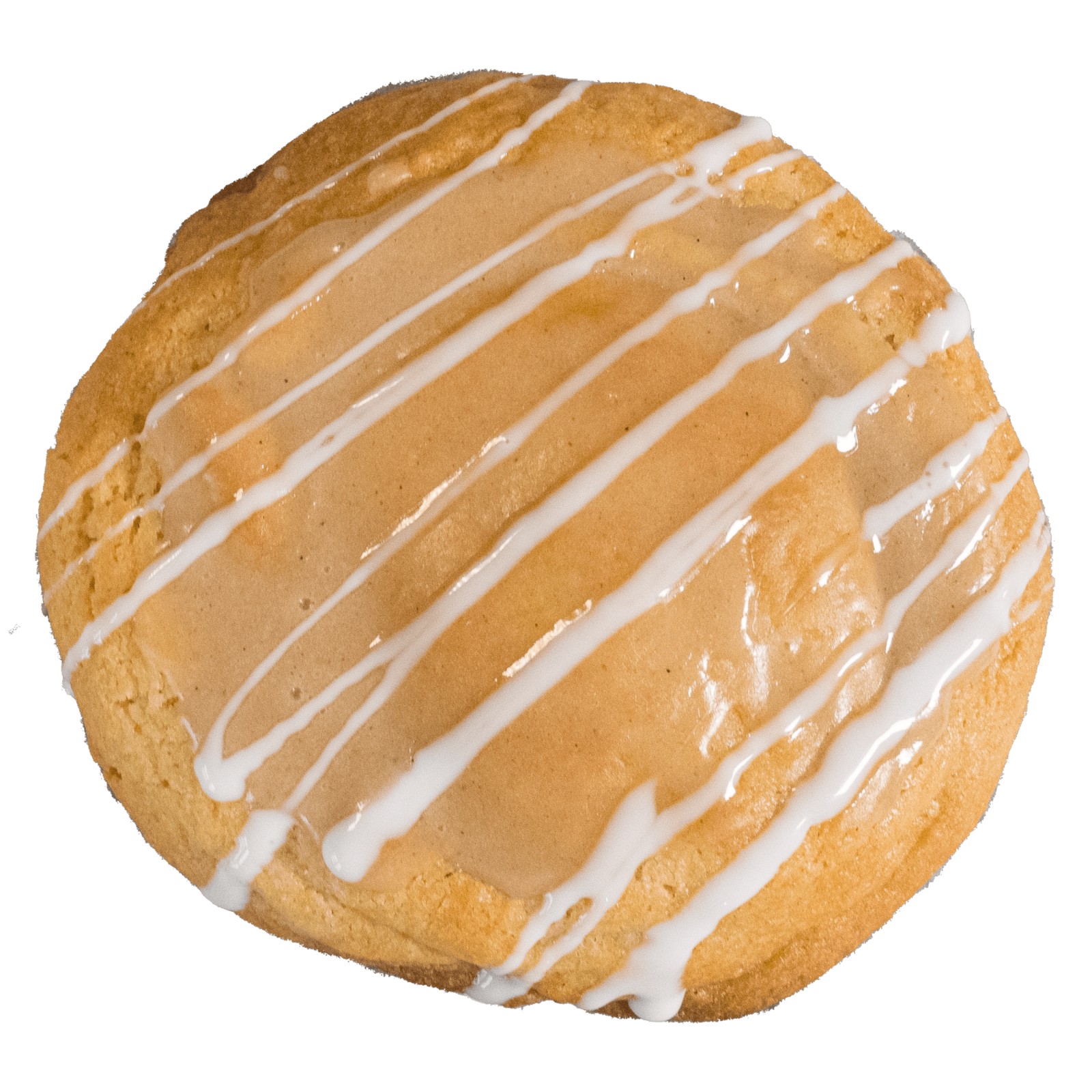 Butta Cake (Sold Out)